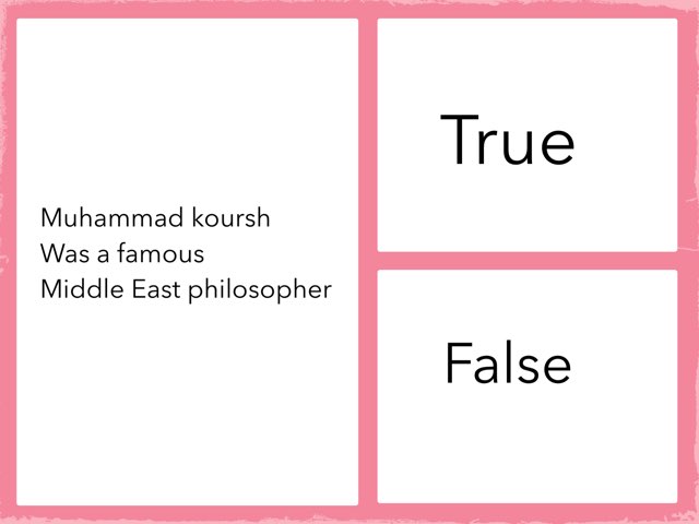 Pim by Blake Spitler