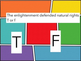 Pim by Blake Spitler