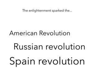 Pim by Blake Spitler