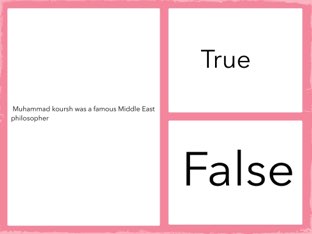 Pim by Blake Spitler