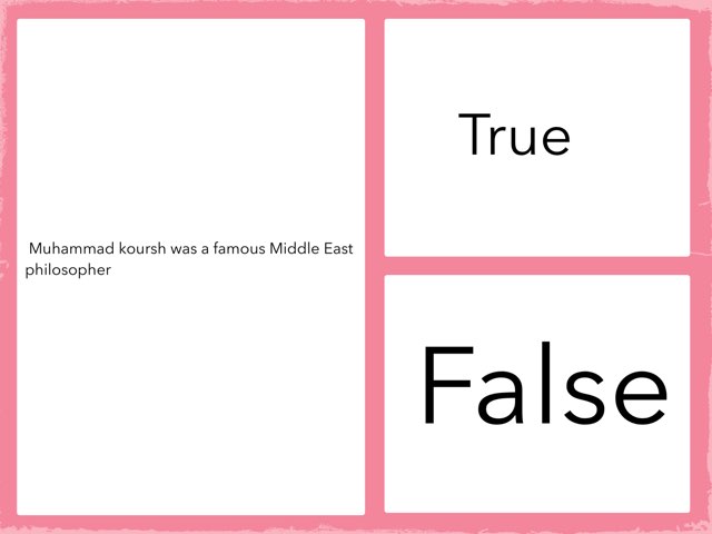 Pim by Blake Spitler