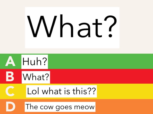 Pim by Blake Spitler