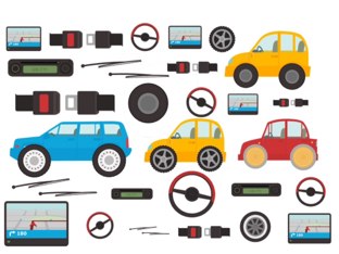 Pims Spelen by Mattijs Mussert