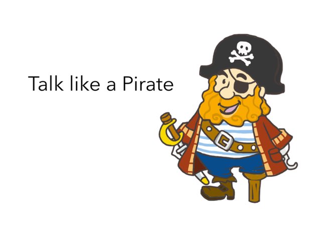 Pirate Parts Free Games | Activities | Puzzles | Online for kids ...