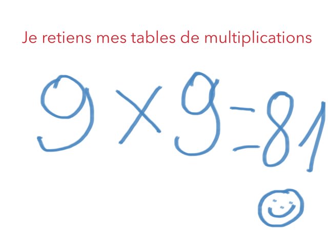 Pirly  by Tysiak Véronique