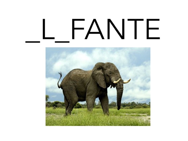 Pistas Sobre La E by Raquel Sara