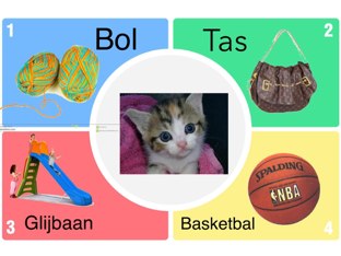 Plaatje Onderzoek by Emir Karacoban