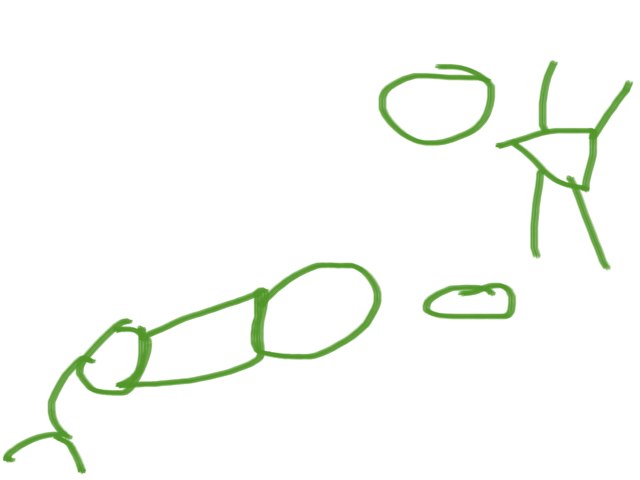 Plants Vs Zombies by Aylin López