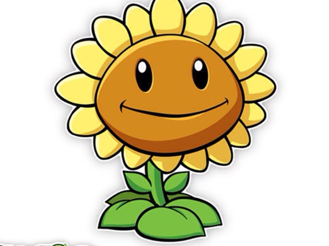 Plants Vz Zombies Pasatiempos by Rodrigo R