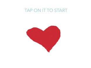 Play Games by Fatima Aronda