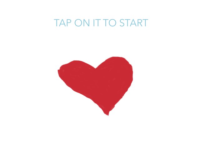 Play Games by Fatima Aronda