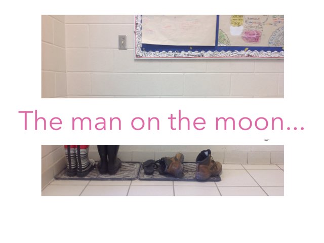 Ples Donat 25$ by Wendy Brooker