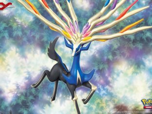 Pokemon Puzzels Puzzles by Eileen Rasker