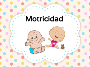 Pon la pieza donde corresponda. by Dayana Constante