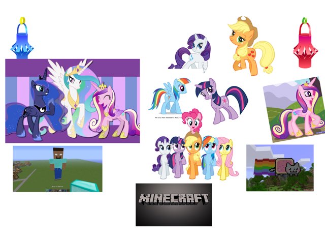 Popular  by Abdulrahman  kazi