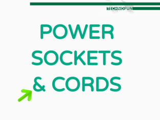 Power Source by Ghenel Cerda