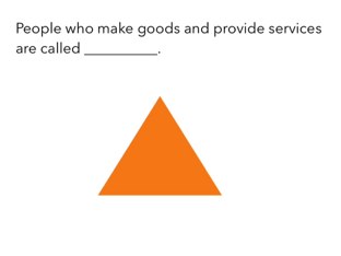 Practice by Molly Jeffrey