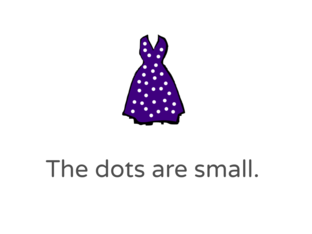 Predicate of a sentence. by Ruth Chávez Rodríguez