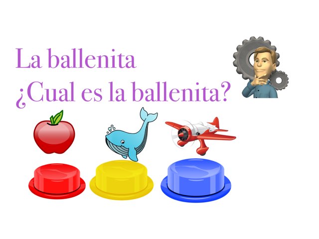 Pregunta  by Tania Belén Bastidas Llanos