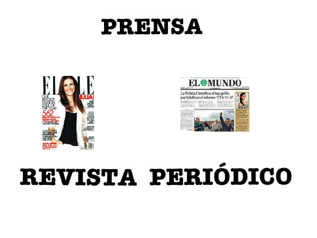 Prensa by Apascovi Centro Ocupacional