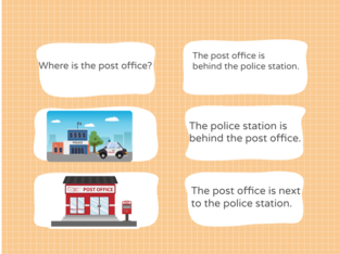 Prepositions by Kao Mong Kue