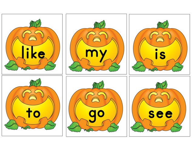 Primary Conference by Eric Halfmann