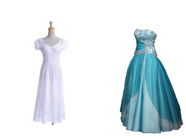 Principesse  by Francy Lombardi