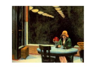 Principles by Missy janssen