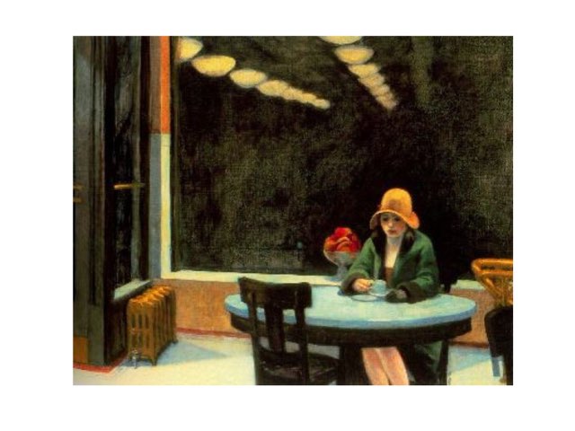 Principles by Missy janssen