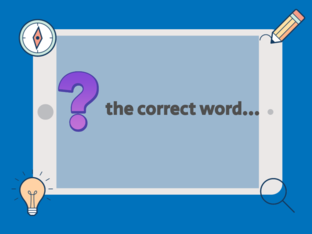 Principles  by Laa-iqah Jattiem