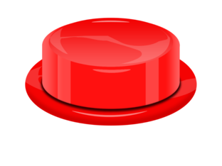 Probando by Lengua Primaria