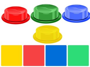 Problem Solving 2015 by Joshua Ortiz Zuluaga