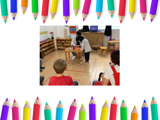 Problemas  by Edwin Salas Huerta