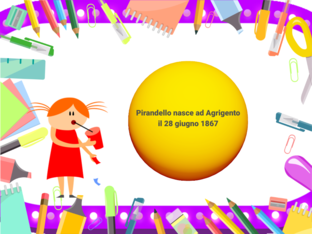 Prova by CATERINA MANGIARACINA