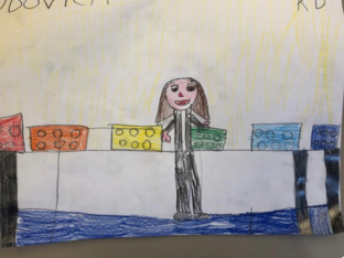 Prova by Paola Mattioli