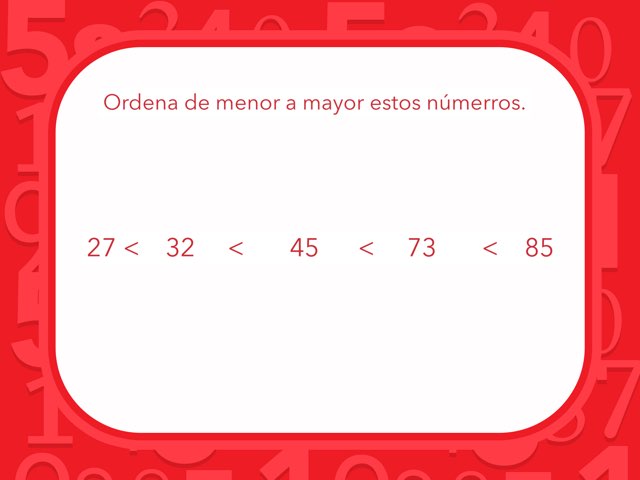 Prueba General by Bernardo López Migueles