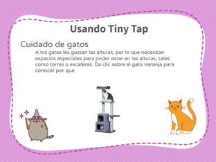 Prueba Diplomado 23 julio by Ada Espinoza