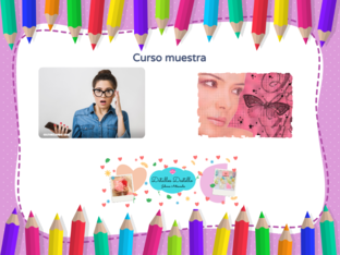 Prueba by Diana Hernández