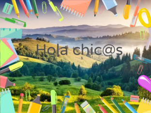 Prueba by Gema Yubero Valtueña