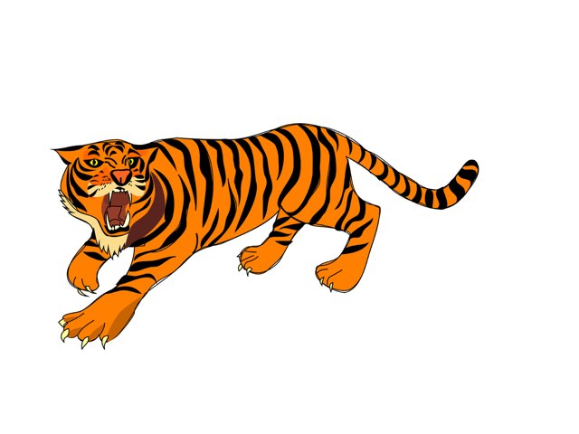 Psicomotricidad con Tinytap by Carlos Castillo