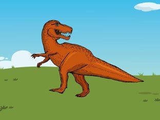 Puzzel Puzzle by Eileen Rasker