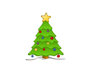 Puzzel 4 stukjes by Andra Morhaye