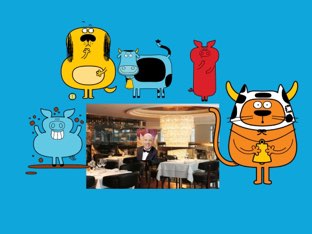 Puzzelen by Alexander Van Boven