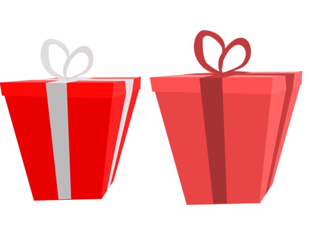 Puzzle ! Surprais. by Bogdan Ciubuc