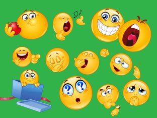 Puzzle 2 by Cristina Domingo