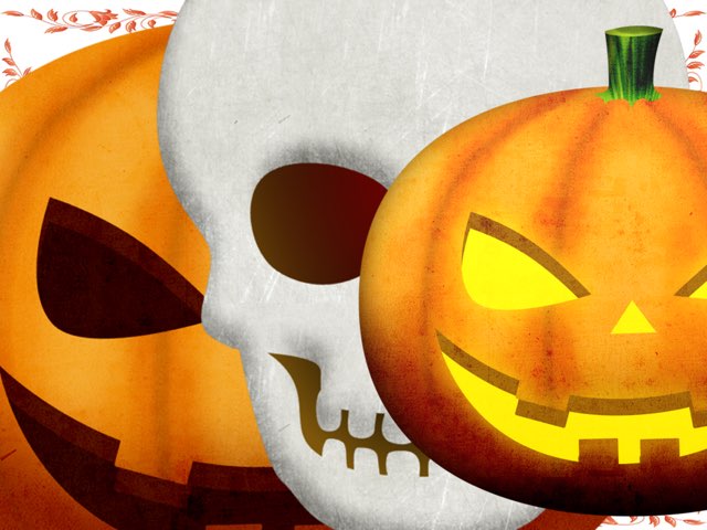 Puzzle 3.0 by Álvaro Algaba