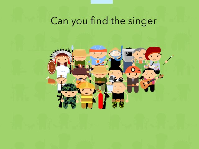 Puzzle Questions  by Jasmine white