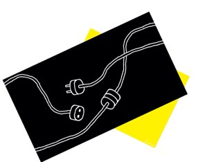 Puzzle Troll by El tonto Del culo