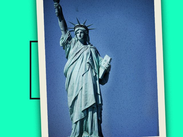 Puzzle by Paola Mattioli