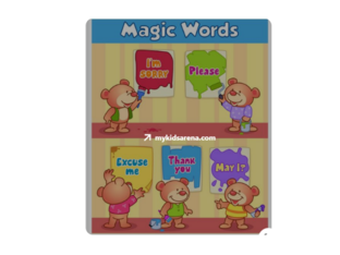 Puzzle by Allye Galv